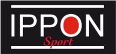 IPPON-Sport-logo-boutique-pc