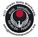 Karateclub Wado Blits Bierbeek