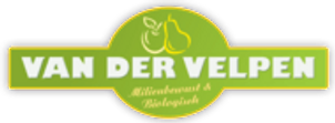van-der-velpen-brand-logo